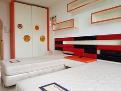 Blk 302 Yishun Rivergreen (Yishun), HDB 5 Rooms #470147211